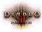 Diablo III Gold, złoto 100k