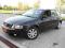 MEGA CZARNE AUDI A4 AVANT 1.9TDI 2004r. ZAREJ.W PL