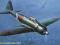 HAS-JT17 Mitsubishi A6M3 ZERO Fighter HASEGAWA