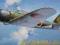 HAS-JT70 Mitsubishi A6M5 ZERO Fighter HASEGAWA