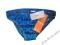 SPEEDO   spodenki do pływania  pas 80 - 88 cm Nowe