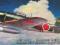 HAS-JT74 Kawanishi N1K2-J Shidenkai GEORG HASEGAWA