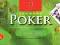 Poker i inne gry SSP:1234