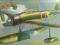 HAS-JT69 Nakajima A6M2-N (RUFE) HASEGAWA