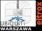 UBIQUITI NETWORKS UBNT AIRGRID-M5 23dBi 5GHz 2695