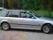 SPRZEDANA BMW 525 KLIMATRONIC 1997 SPRZEDANA