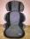 Maxi-Cosi Rodi fotelik samochodowy 15-36kg