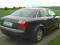Audi A4 1,9TDI 131KM 2004r sedan NAWI OKAZJA!!!