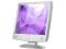 Monitor LCD 17'' BENQ FP767 BCM OD 1zł