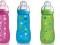 MAMBaby Butelka Baby Bottle Circles 330 ml 4m+