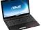 Asus X53BY-SX196V E450 3GB 15,6 320 HD6470M W7HP