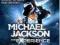MICHAEL JACKSON THE EXPERIENCE PS3 /FOLIA/ B-stok