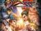 STREET FIGHTER X TEKKEN (X360) / NOWOŚĆ / B-stok