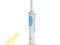 SZCZOTECZKA elektryczna ORAL-B 3D WHITE timer 2min