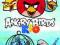ANGRY BIRDS RIO (PC) /PUDEŁKOWE/ FOLIA / Białystok