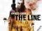 SPEC OPS THE LINE (X360) /NOWOŚĆ/ sklep Białystok