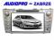 NAWIGACJA GPS DVD DIVX MP3 USB BT TOYOTA CAMRY