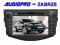 NAWIGACJA GPS DVD DIVX MP3 USB BT TOYOTA RAV 4