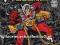 New Gods #1 RARE!