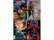 Noble Causes Family Secrets KOMPLET #1-4 stan bdb
