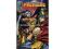 Ultraverse Premiere #0 RARE!!