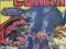 King Conan Vol. 1 #02 [US] Excellent