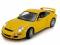 Porsche 911 (997) GT3 1:18 Welly kolor CZERWONY