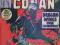 King Conan Vol. 1 #03 [US] Excellent