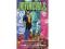 Invincible Volume 7 TPB Super Sprzedawca