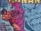 King Conan Vol. 1 #05 [US] Excellent