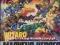 Wizard Special Edition: Marvel's Heroes Return Spe
