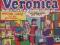 Archie's Girls Betty And Veronica #132