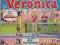 Archie's Girls Betty And Veronica #203