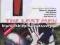 The Last Man. Book 7: Paper Dolls [TPB] [US]