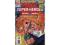 Marvel Super-Heroes [Vol. 2] #14 RARE!! SuperSprze