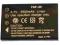 FUJI NP-60 2900mAh A1812A L1812A SKLEP WAWA, WROC