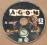 Agon: The Mysterious Codex  gra przygodowa