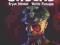 War Of The Undead [TPB] [US]
