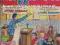 Archie: Reggie And Me #45