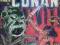 King Conan Vol. 1 #15 [US] EX