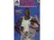 Shaquille O'Neal [OneShot] RARE!!