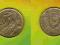 Cypr  20 Cents 1983  r.