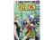 Comics' Greatest World: Division 13 #1 RARE