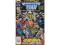 Armageddon 2001 #1 RARE!!!