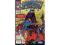 Speedball #1  RARE!!