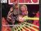 Marc Hazzard: Merc #1 RARE!!