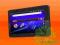 TABLET 10'' ANDROID 2.3 WiFi Overmax OVTB04 e-book
