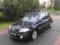 RENAULT MEGANE DYNAMIQUE PANORAMA 130KM