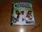 PS3 VIRTUA TENNIS 2009 pierwszy właściciel j. nowa