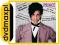 dvdmaxpl PRINCE: CONTROVERSY [WINYL]